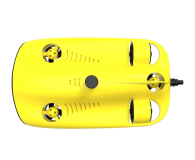 Chasing Gladius Mini S Flash Pack 100m - 1064770 - zdjęcie 8